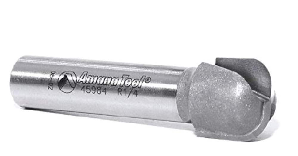 a.m.a handiworks　HD KAKA Industrial BDS-6, 6-Inch Metal Brake Bender Attachment